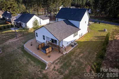 5019 Star Magnolia Court, Clover, SC 29710 - Photo 42