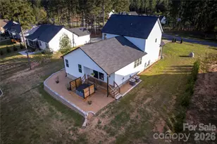 5019 Star Magnolia Ct, Clover, SC 29710 - Photo 42