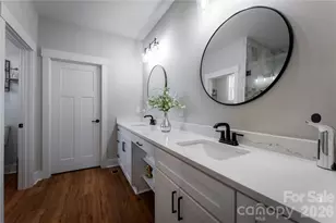 5019 Star Magnolia Ct, Clover, SC 29710 - Photo 20