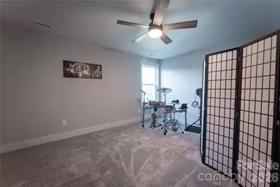 5019 Star Magnolia Court, Clover, SC 29710 - Photo 30