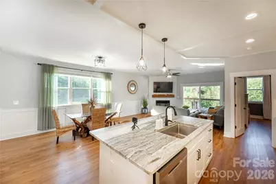5019 Star Magnolia Court, Clover, SC 29710 - Photo 14