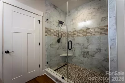 5019 Star Magnolia Court, Clover, SC 29710 - Photo 22