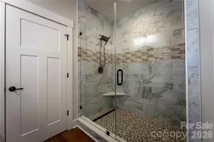 5019 Star Magnolia Ct, Clover, SC 29710 - Photo 22