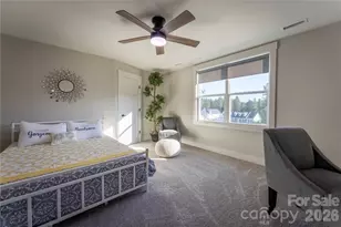 5019 Star Magnolia Ct, Clover, SC 29710 - Photo 32