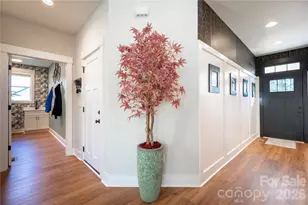 5019 Star Magnolia Ct, Clover, SC 29710 - Photo 12