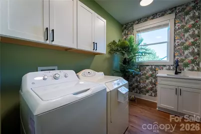 5019 Star Magnolia Court, Clover, SC 29710 - Photo 24