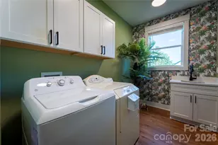 5019 Star Magnolia Ct, Clover, SC 29710 - Photo 24