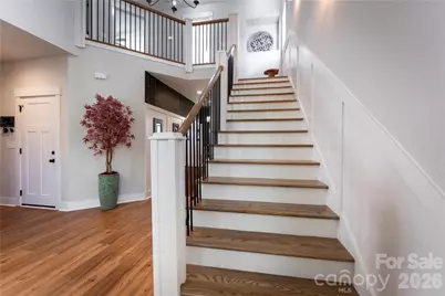 5019 Star Magnolia Court, Clover, SC 29710 - Photo 28