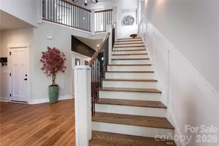 5019 Star Magnolia Ct, Clover, SC 29710 - Photo 28