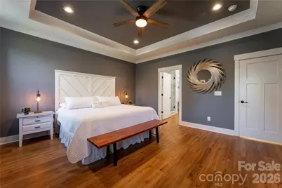 5019 Star Magnolia Court, Clover, SC 29710 - Photo 18