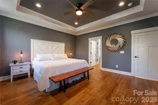 5019 Star Magnolia Ct, Clover, SC 29710 - Photo 18