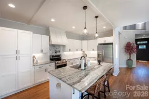 5019 Star Magnolia Ct, Clover, SC 29710 - Photo 2