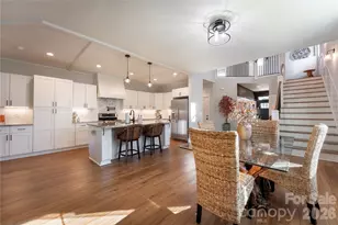 5019 Star Magnolia Ct, Clover, SC 29710 - Photo 6