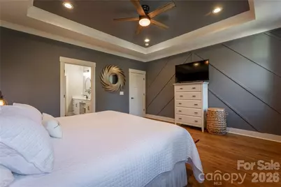 5019 Star Magnolia Court, Clover, SC 29710 - Photo 18