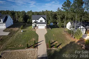 5019 Star Magnolia Ct, Clover, SC 29710 - Photo 36
