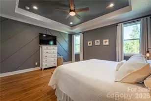 5019 Star Magnolia Ct, Clover, SC 29710 - Photo 20
