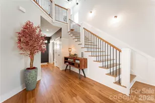 5019 Star Magnolia Ct, Clover, SC 29710 - Photo 10