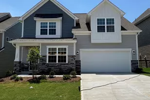 1302 Swift Ln, Belmont, NC 28012 - Photo 1