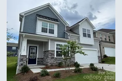 1302 Swift Lane #100, Belmont, NC 28012 - Photo 1