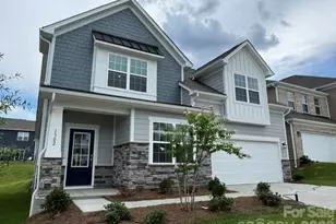 1302 Swift Ln, Belmont, NC 28012 - Photo 1