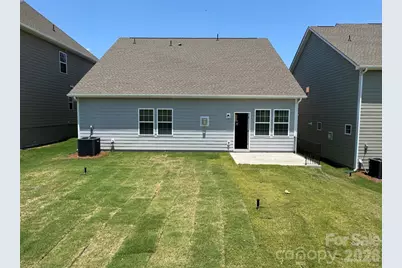 1302 Swift Lane #100, Belmont, NC 28012 - Photo 2