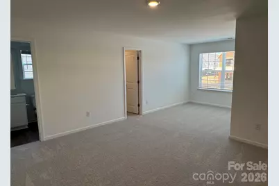 1302 Swift Lane #100, Belmont, NC 28012 - Photo 8