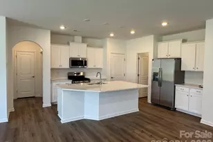 1302 Swift Ln, Belmont, NC 28012 - Photo 4