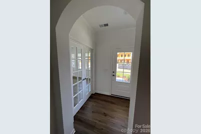 1302 Swift Lane #100, Belmont, NC 28012 - Photo 2