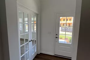 1302 Swift Ln, Belmont, NC 28012 - Photo 2