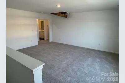 1302 Swift Lane #100, Belmont, NC 28012 - Photo 10
