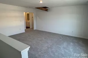 1302 Swift Ln, Belmont, NC 28012 - Photo 10