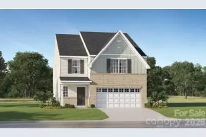 1242 Ambrosia Drive, York, SC 29745 - Photo 1