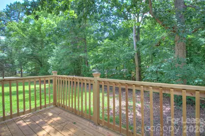 616 Anne Avenue, Waxhaw, NC 28173 - Photo 14