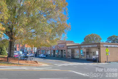 616 Anne Avenue, Waxhaw, NC 28173 - Photo 22