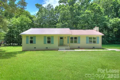 616 Anne Avenue, Waxhaw, NC 28173 - Photo 1