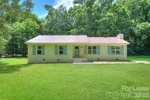 616 Anne Ave, Waxhaw, NC 28173 - Photo 1