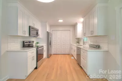 616 Anne Avenue, Waxhaw, NC 28173 - Photo 2