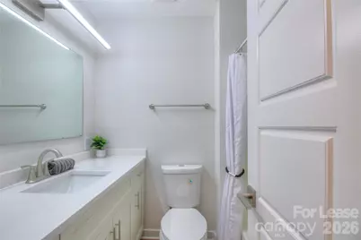 616 Anne Avenue, Waxhaw, NC 28173 - Photo 12
