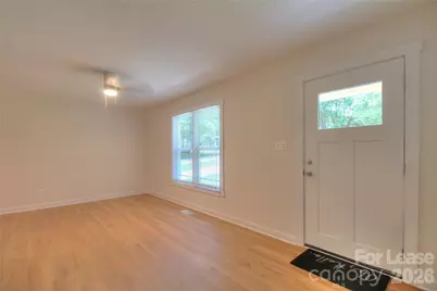 616 Anne Avenue, Waxhaw, NC 28173 - Photo 8