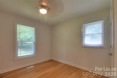 616 Anne Avenue, Waxhaw, NC 28173 - Photo 10