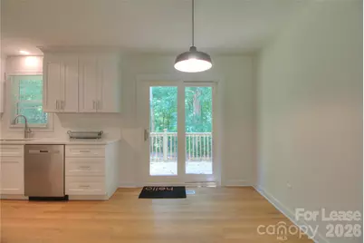 616 Anne Avenue, Waxhaw, NC 28173 - Photo 6