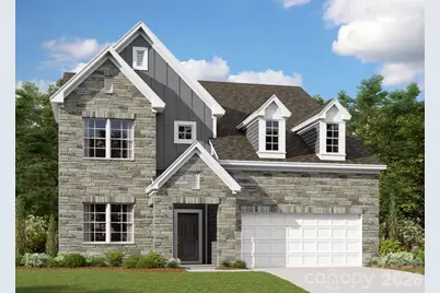 7124 Helmans Drive, Huntersville, NC 28078 - Photo 1