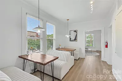 320 E Main Street, Albemarle, NC 28001 - Photo 36