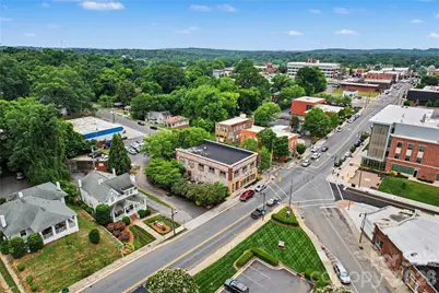 320 E Main Street, Albemarle, NC 28001 - Photo 46