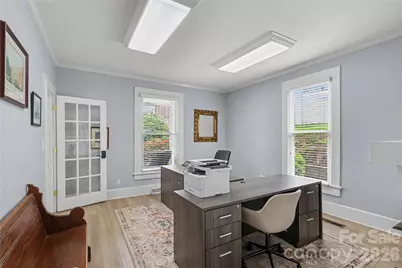 320 E Main Street, Albemarle, NC 28001 - Photo 40