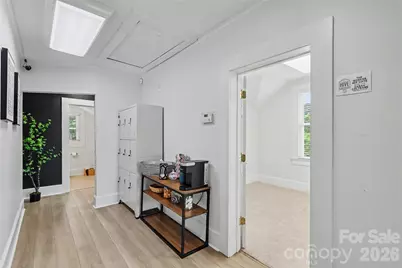 320 E Main Street, Albemarle, NC 28001 - Photo 12