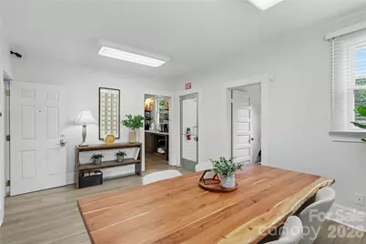 320 E Main Street, Albemarle, NC 28001 - Photo 34