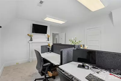 320 E Main Street, Albemarle, NC 28001 - Photo 20