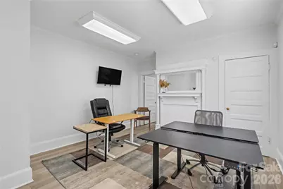 320 E Main Street, Albemarle, NC 28001 - Photo 26