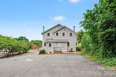 320 E Main Street, Albemarle, NC 28001 - Photo 42